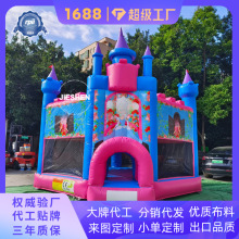 ����һ����������� �๦�܃�ͯ�Θ��O�� ������һ�w�OӋ ��ʡ��