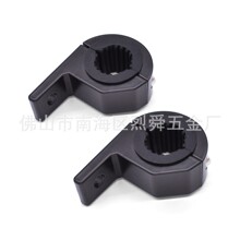 Ħ܇늄܇֧ܱUܟAAܟXϽ܊A֧