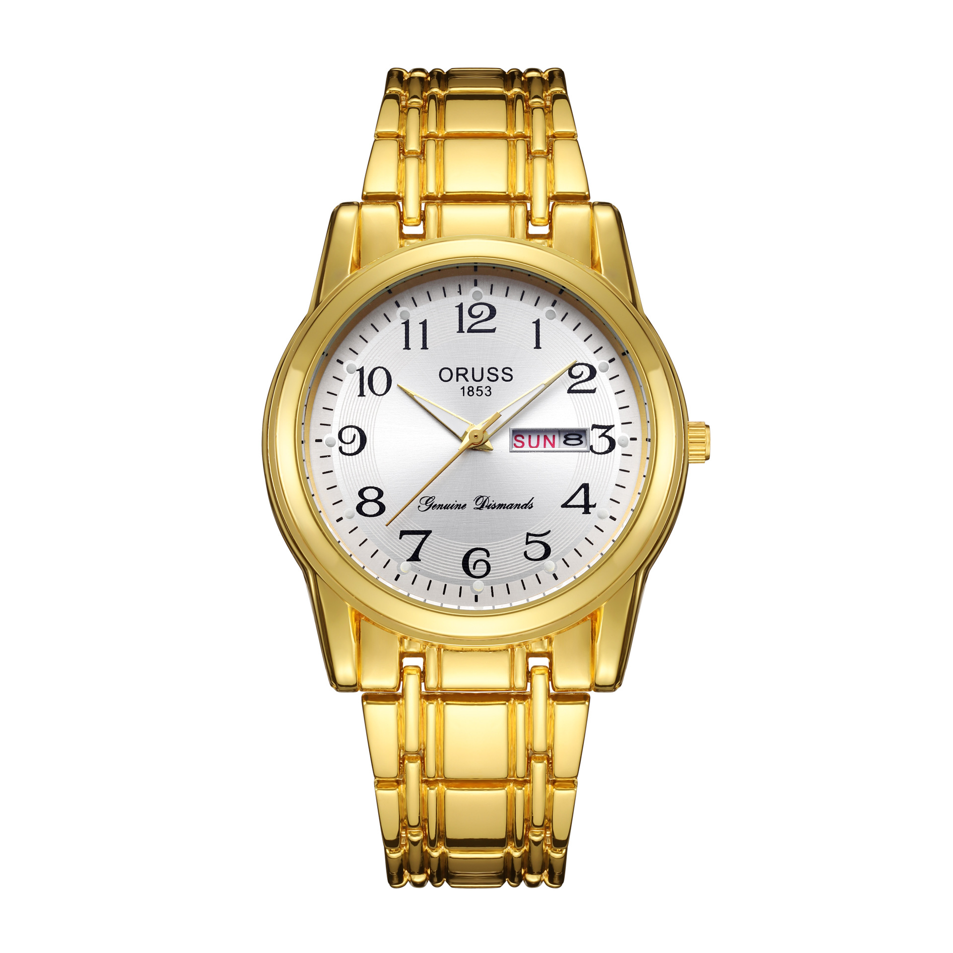 230527-奥瑞时简修 白底03.jpg