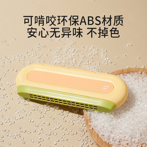 Children's harmonica toy 16 holes C key harmonica primary school 2-year teaching materials early education center teaching aids beginners must buy harmonica