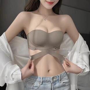ԭ��ԭ���o�玧����Ů���з���С�ؾ۔n��Ĩ�ػ鼆�[�������o����