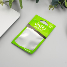 ���������X�����Է�����C���������b���Ʒ���h���ϴ���ӡ��LOGO