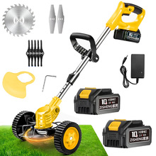 Q늄ӸݙCßoʽ늴ݙCyʽ๦ܹ@@z