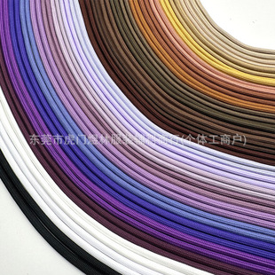6.5mm��ɫ��о��]�A�K �֙C��������K�˺����K���b�o���l��ñ�K