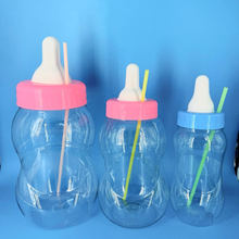 ��������֭���ƿ  ��ƿϵ��PET͸���̲�ƿ