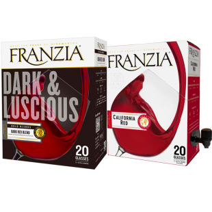 �����M�ڷ��z�ż��ݘ��������ɼt���Ѿƺ��b3L�Fُ�ͶY�Y���b