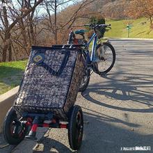 T܇ʽ늄܇d܇ɽ܇T܇¶I϶