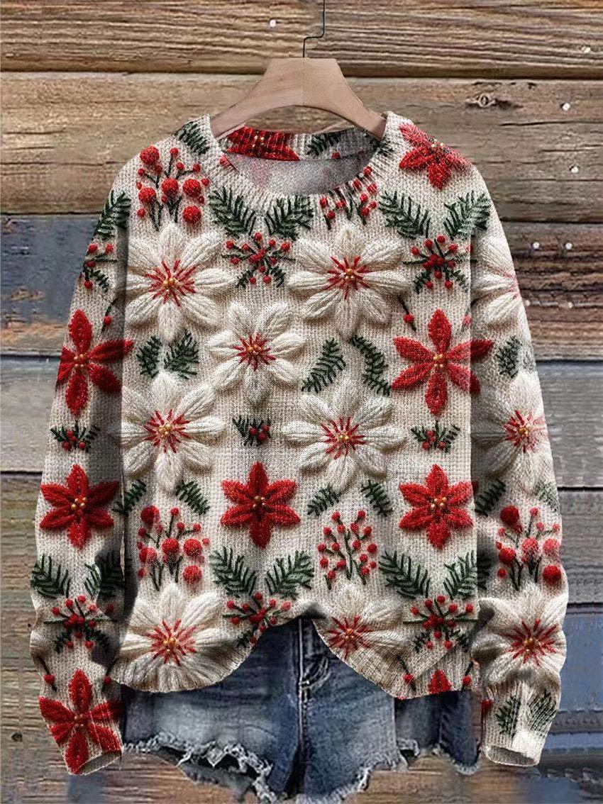 Christmas Shirt