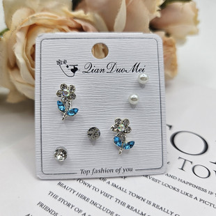 ���|����С����С����ᔕr�о���С�ɶ�S��ֱ�Ns925�y������h