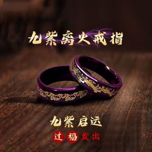 ����ɽ������ͨ�����x���\��ָʳָ�h�o����H���ϵ��Ʒ�D�\�Ʒ