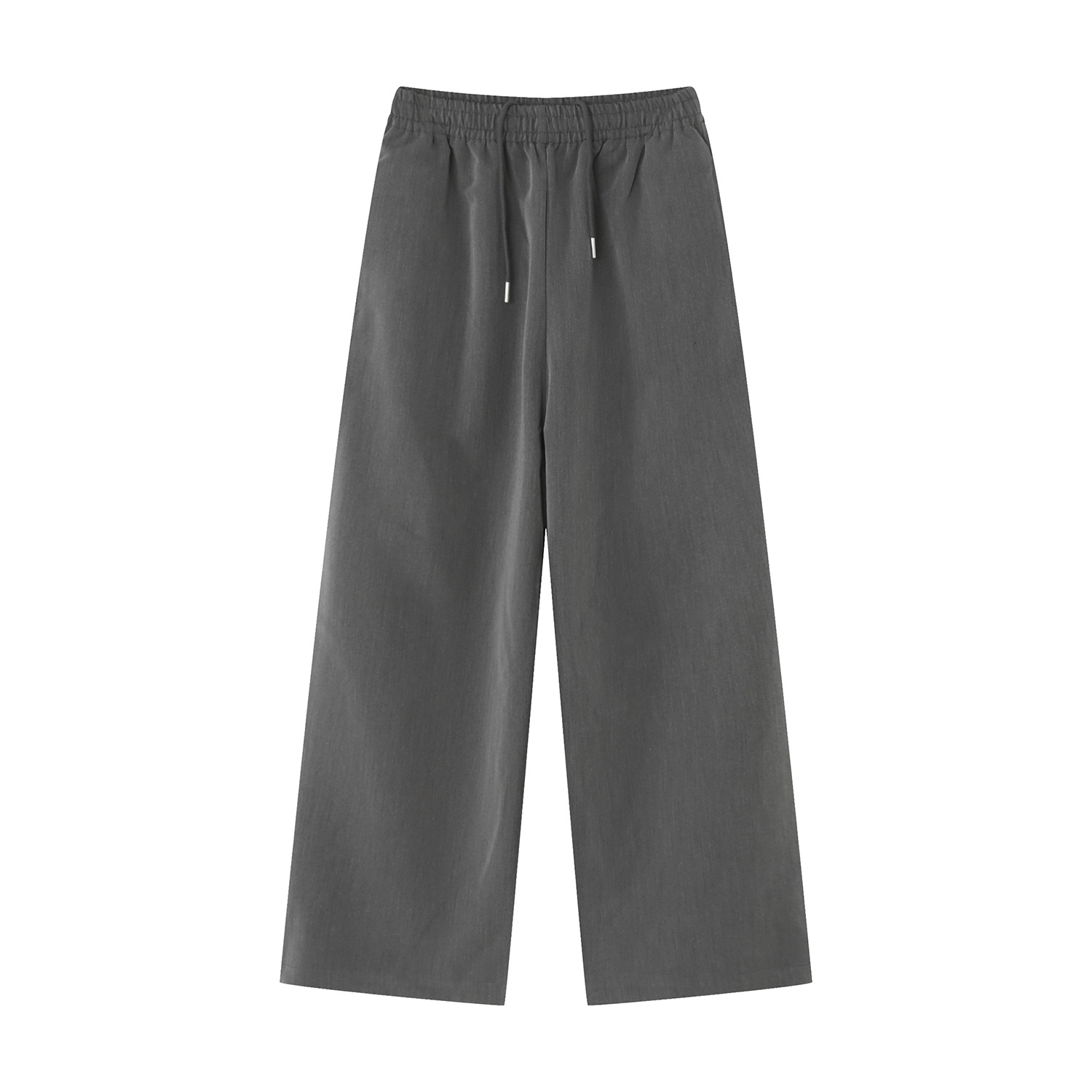 MTLCLOTHESMen's Wear|Summer Loose Falling Floor-Mopping Lazy Sports Leisure Pants