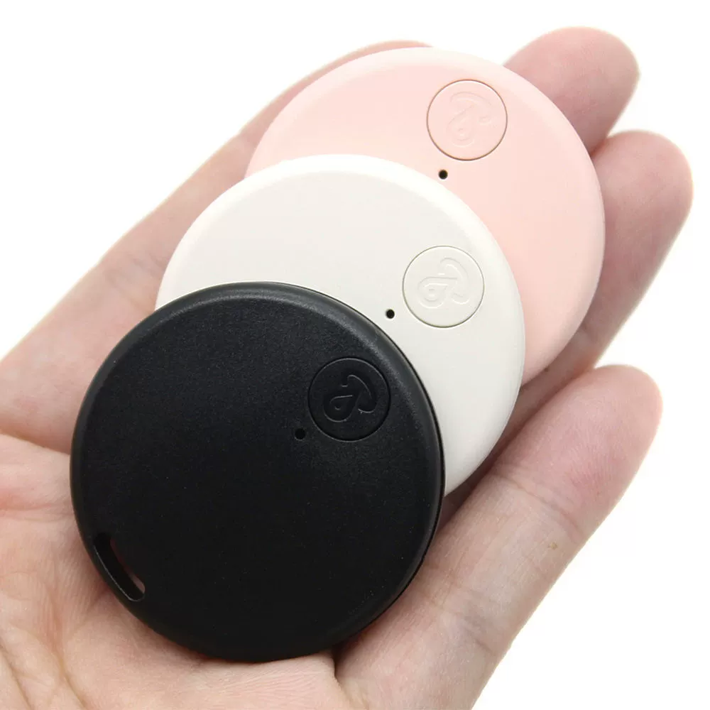 (Cross-border trading), wireless smart mobile phone, alarm, bluetooth