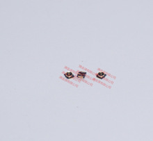 X.FL-PR-SMT1-2(80) HRS ȫ��ԭ�bͬ�S�B�����쾀��50OHM SMD�F؛