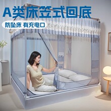 A�U����朴��һص����_�T�⴩�U�����Î�������̽���߅��ˤ�Î�