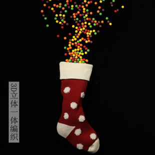 �¿�ᘿ��}�Q����ǹ����b�Ʒë���Y���ëȦһ�w3D���c�}�Q���m