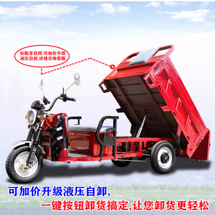 �ƿ܇/�r���d؛���S�ذ��\�[����؛늄���݆܇��������Ŀ���؛