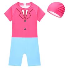 �¿�cosplay������LABUBUӾ�� �д�ͯ����Ӿ��Ӿñ������ 20674