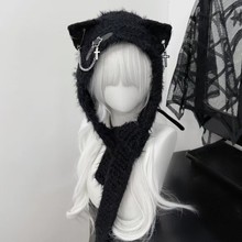 �ɐ�ʮ�ּ�С��ñ����Ů������ǹ��^����ë��ñ��ůᘿ��o��ñ