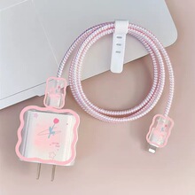 ��ͨ5����20W/18W��������o��17/16�������׿ɲ�ӡ