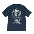 2006#Navy blue