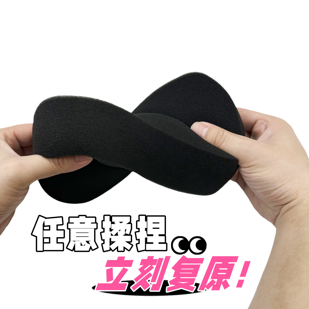 微信图片_20250521165538_副本