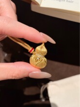 ����999�ƽ�΢����˿�ο� ��˿��������������«��׹ �羳������