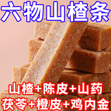 ɽ髗lƤɽʳbƤWtɽ髗leʳ