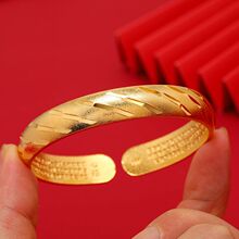 �߼��з��S���_��ĥɰ�������������Ʒ���C��ռӺ�僽�ò���ɫ