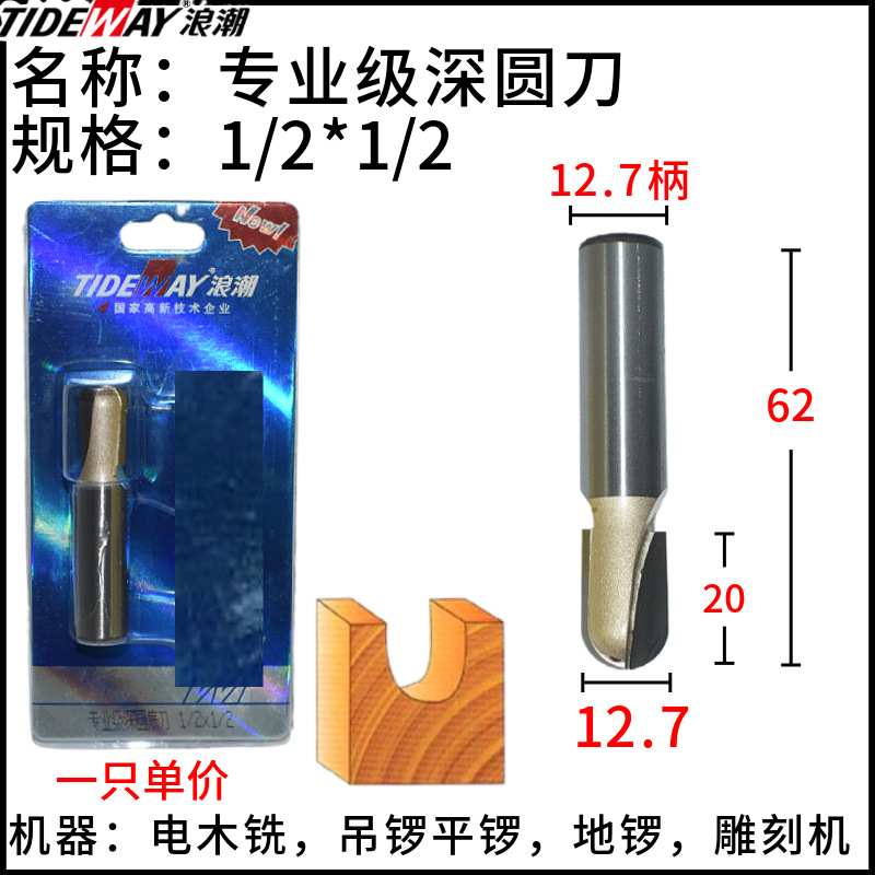 ˳רҵԲ׵Uޱ߻ľϳ̻20mm
