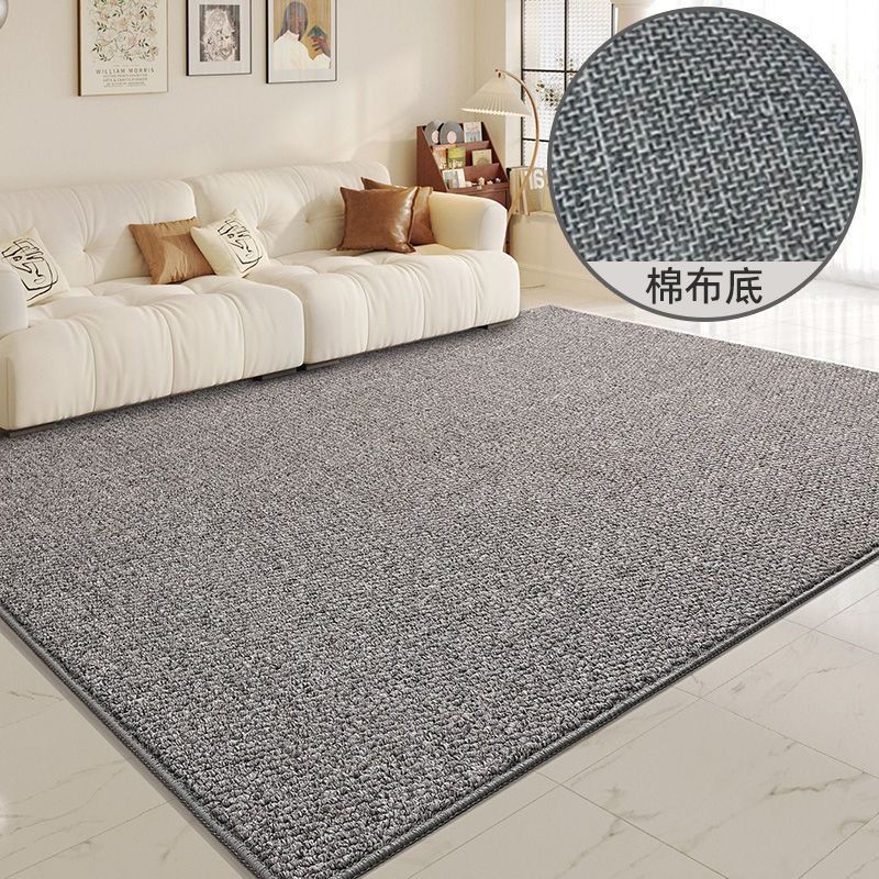 Alfombra de sisal para puerta de entrada, alfombra para el hogar antiarañazos para gatos, alfombra para sala de estar resistente al desgaste y a la suciedad, alfombra especial para estudio fotográfico