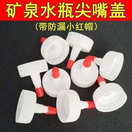 衣钩/挂钩;清洁球/刷;厨房小工具