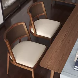 桌类、茶几;实木床;餐椅