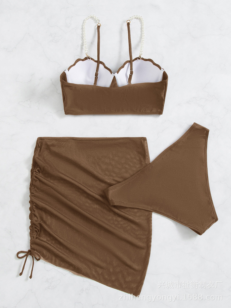 001#咖啡详情 (4).jpg