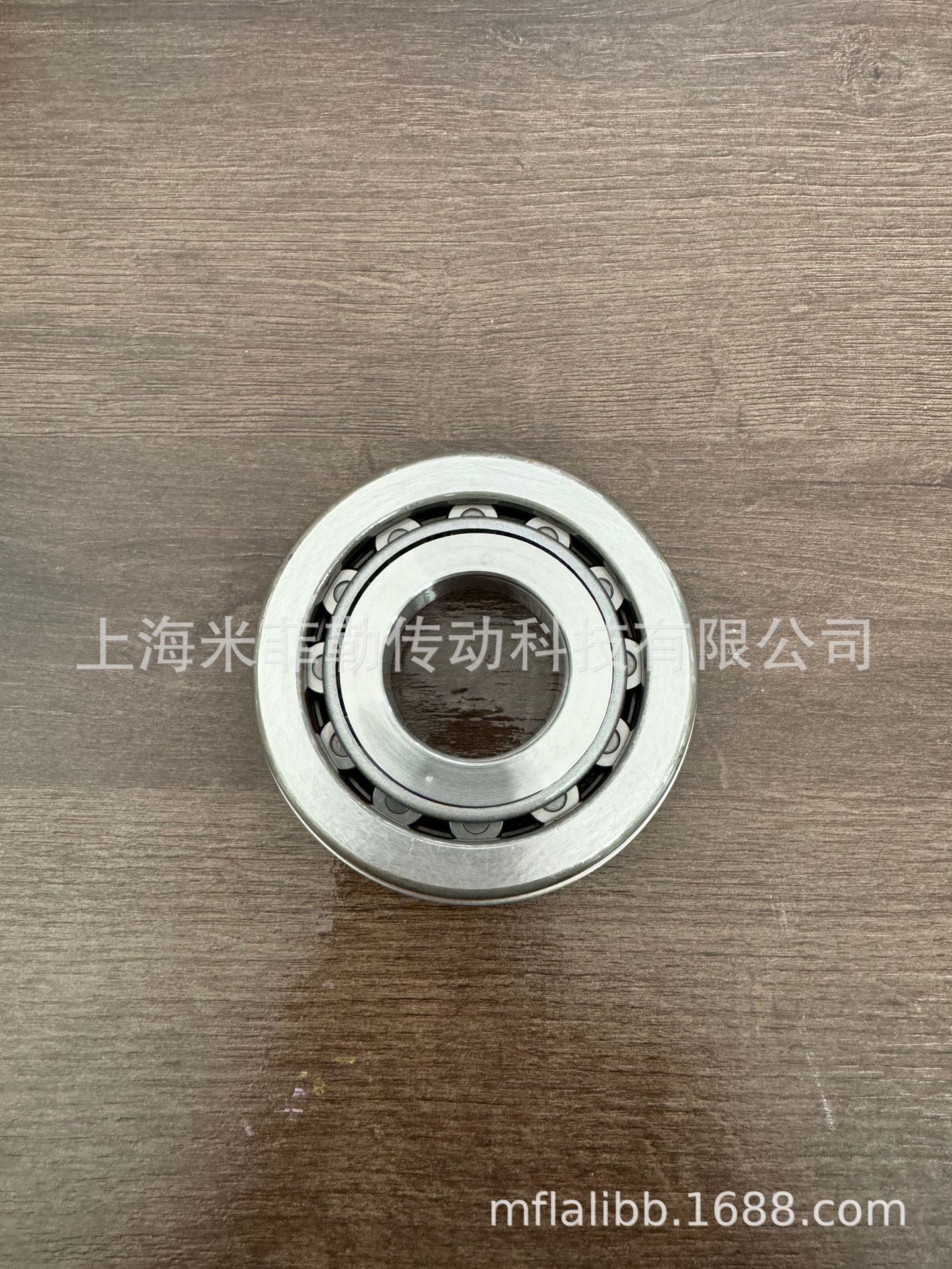 NSK 035-5aNRC3 Fit FIT BU60 car gearbox bearing size 35*85*21