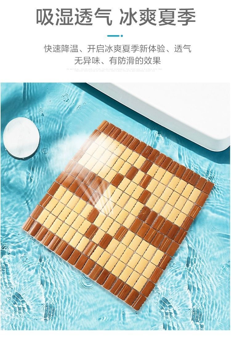 4be5f1fd-ea08-4441-b746-70283937ff9d.jpe