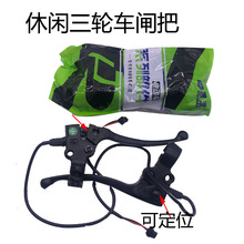 �۬��ŵ��������e������݆܇�v܇ͣ܇�x�є�늄x���܇��ӄx��