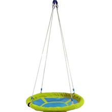 ǧ110CM˹ǧ҃ȑAǧNEST SWING