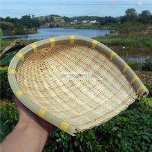 T9J5�񾎴��������������r���ֹ�����Ʒժ������rˮ��Z�˻�