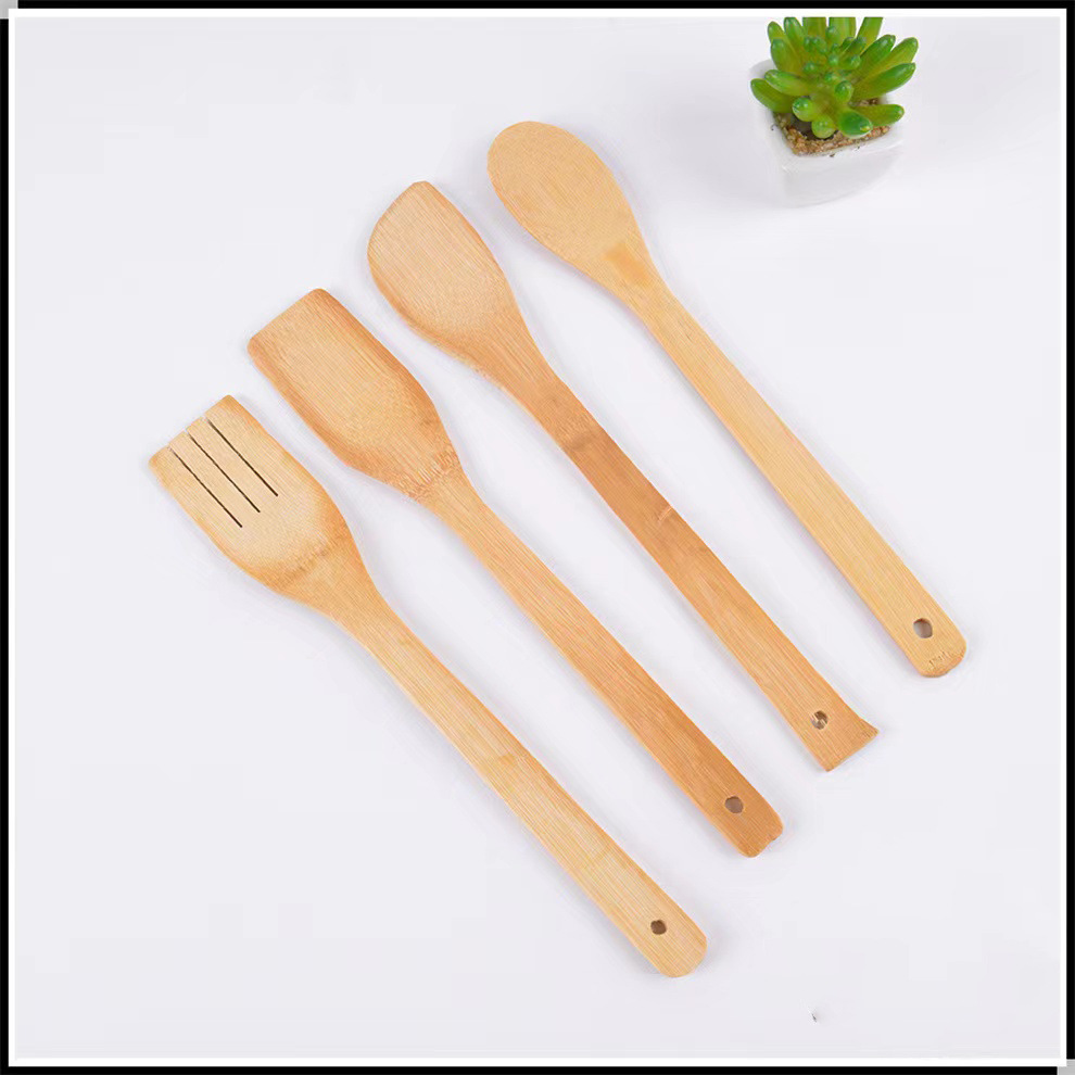 微信图片_20220324203027