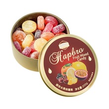 200gˮ���ǵ��Lζ�W�t�ǹ�Ů�Ѹ��ֵ�����ͶY�S�펧���˶Y��