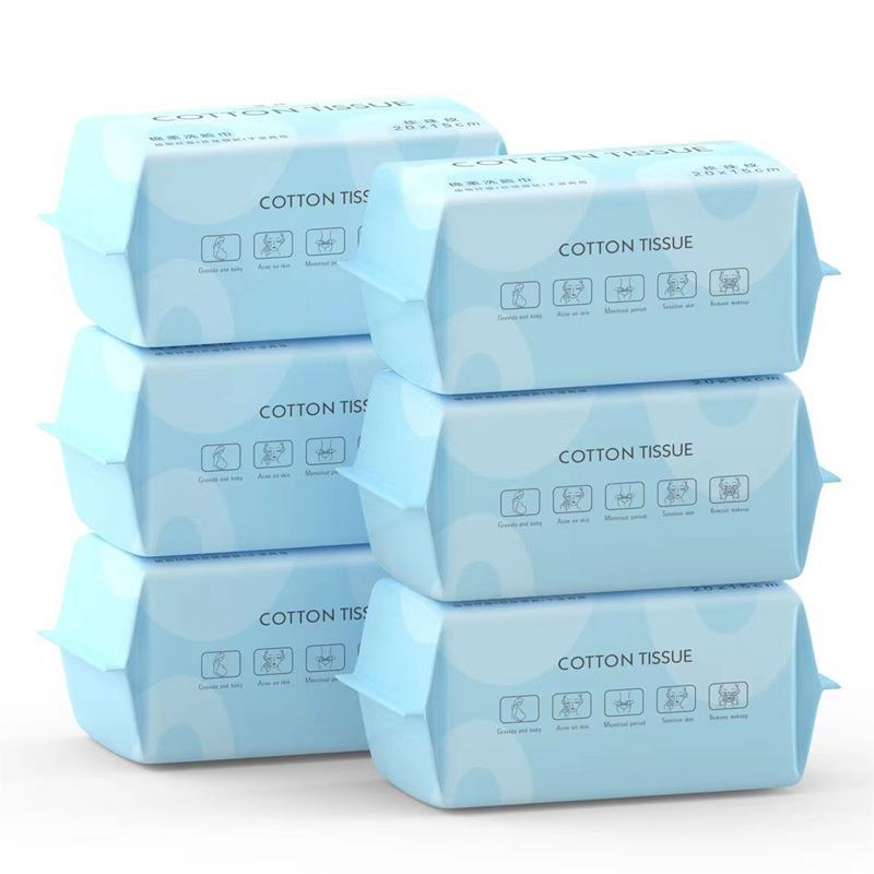 mmexport1632925454148