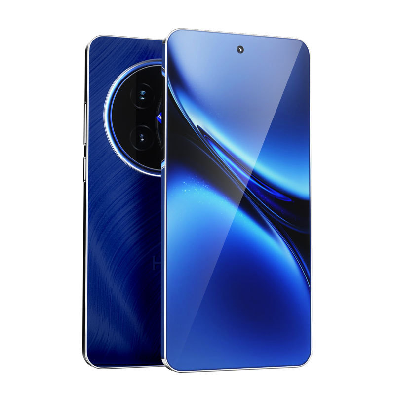 Vivo x200 Pro mini強化フィルムXシリーズ全画面hd転倒防止X 100s携帯電話保護フィルムを適用|undefined