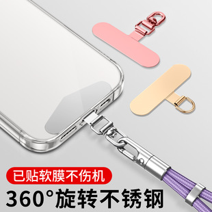 �֙C�|Ƭ���K���P䓳����AƬ���N�B��Ƭ����360���D��Ƭ���G�NƬ