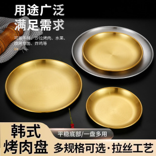 ���P䓽�ɫ�бP�nʽ����P�A�P���ò˱P�ǵ��ռ{�����͏d����ͱP
