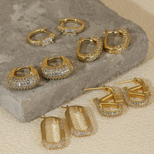 �p�ݝM�U�͎׺��R��۶��h���ۂ����䵭�L���V�~΢肶��