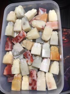 ��ɽʯӡ���ω�ɽܽ��ʯ�����ղ�׭�̾���ʯ���ϫF�o�^�®����o��