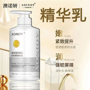 �߶�Ժ������ͯ��zԭ���A���aˮ����ˬ�wˮ�鿹�����b�����o�wƷ