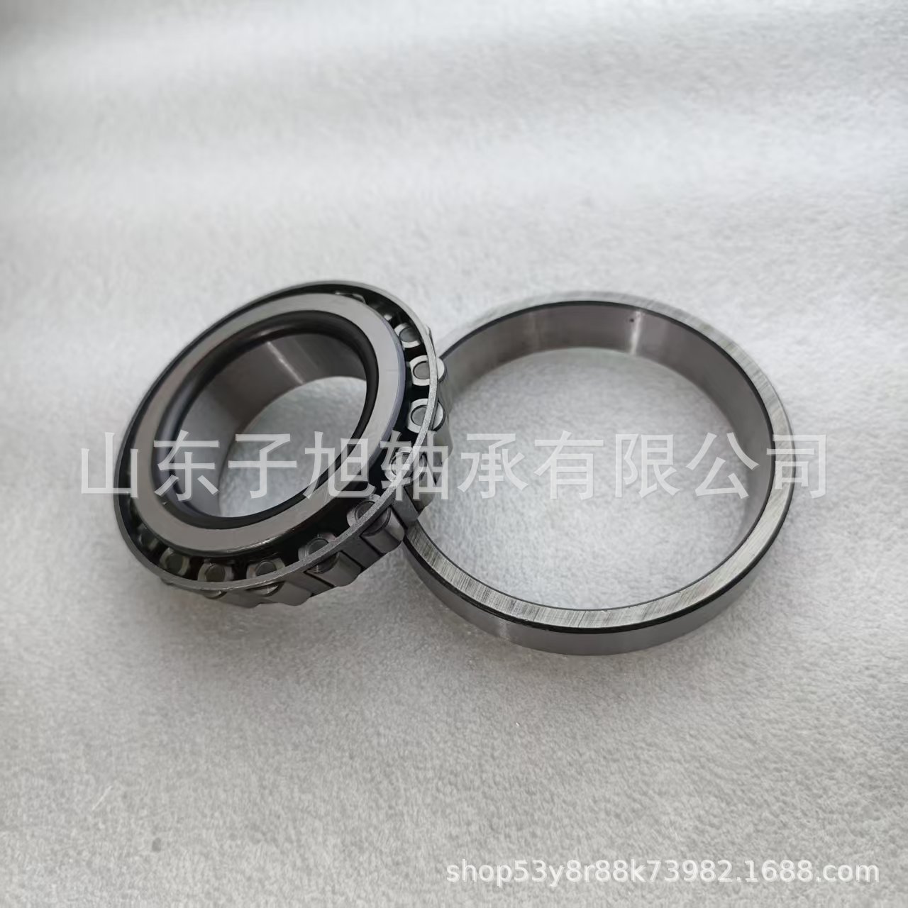 微信图片_20260529154939_2332_22.jp