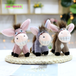 ���lë�q���耳׿�Сë�H���������������ë�H������ż����