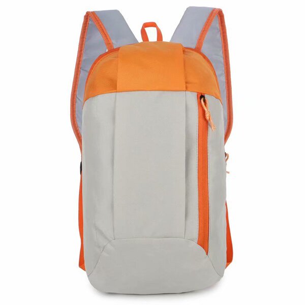 Sports bag